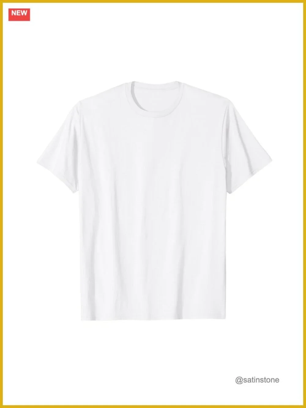 One Piece Anime Airbrush Straw Hat Crew Graphic Tee